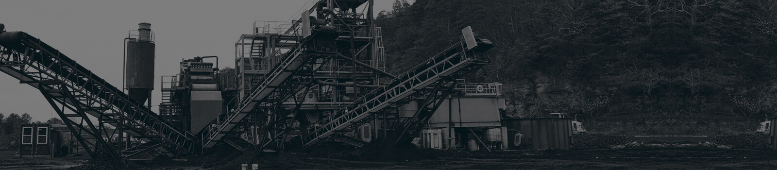 About Us - GLOBAL COAL AND MININNG